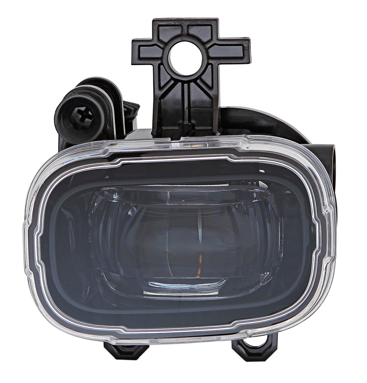 Faro antiniebla para RENAULT CLIO V (desde 06/2019) - Izquierdo