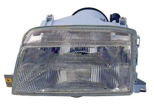 Faro delantero para RENAULT 19 (desde 1989) - Izquierdo