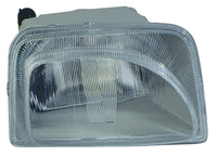 Faro — RENAULT EXPRESS (desde 1994) — derecho