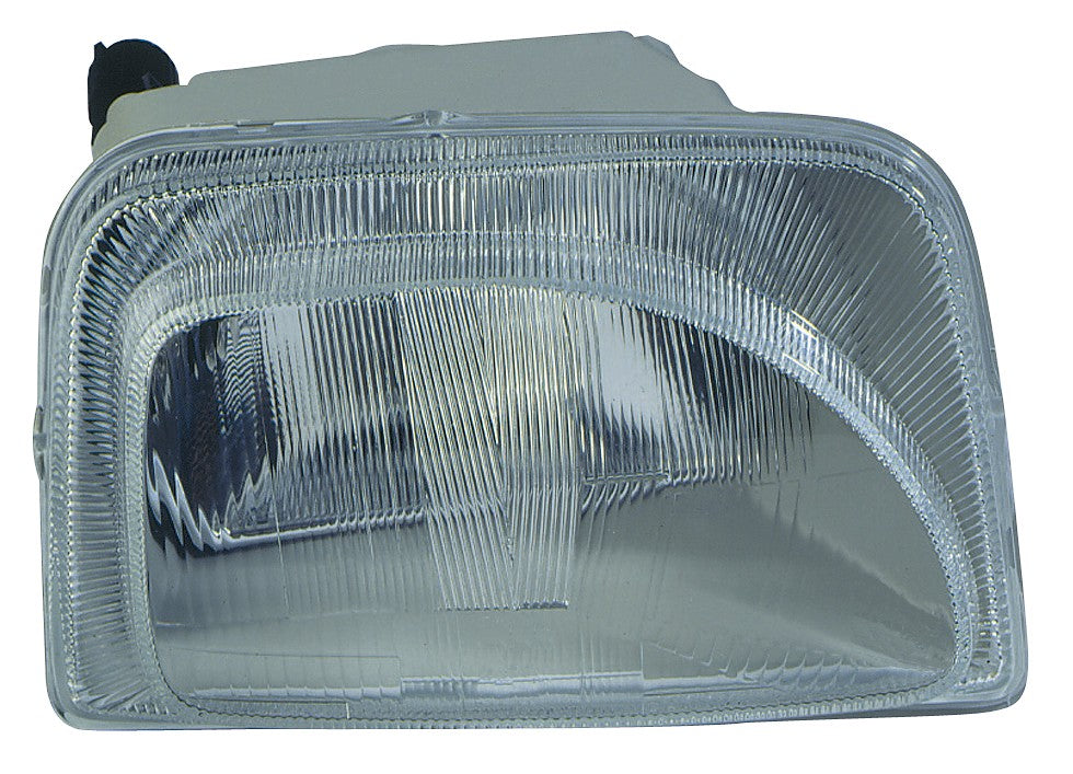 Faro — RENAULT EXPRESS (desde 1994) — derecho