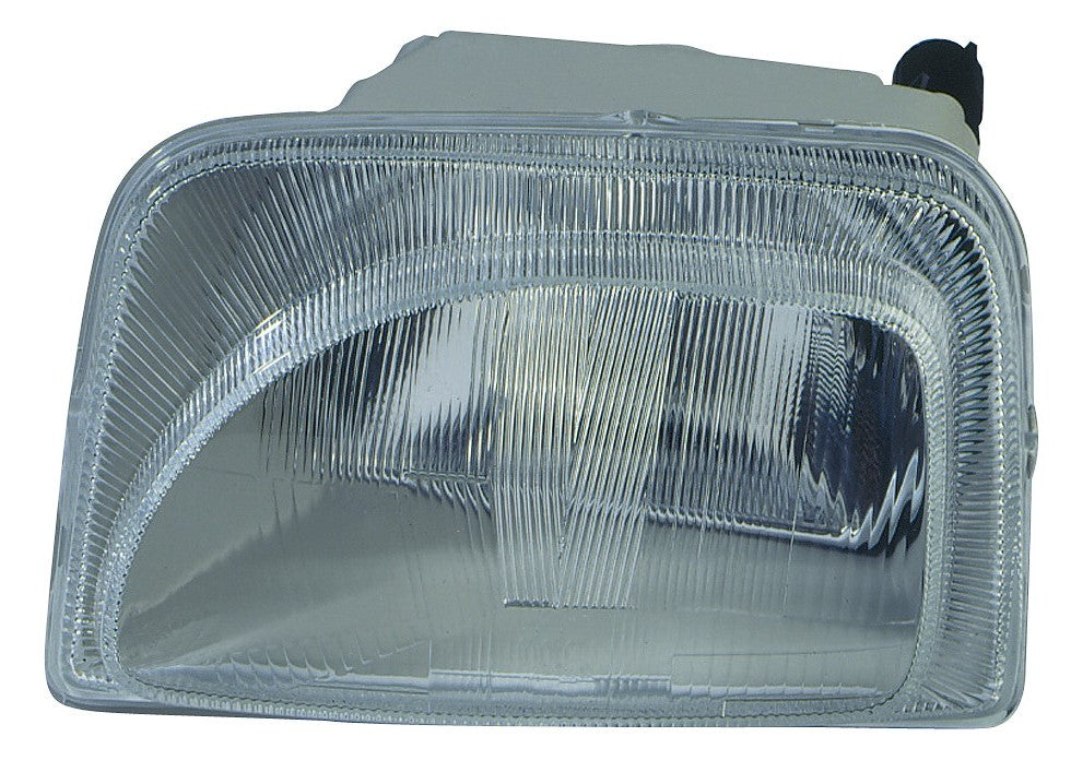 Faro — RENAULT EXPRESS (desde 1994) — izquierdo