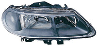 Faro delantero para RENAULT LAGUNA (desde 1998) - Derecho