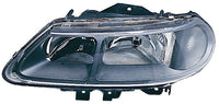 Faro delantero para RENAULT LAGUNA (desde 1998) - Izquierdo