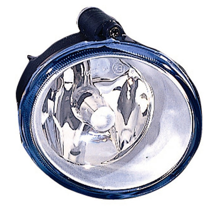 Faro antiniebla para RENAULT LAG/MEG/TRAF/KANG (desde 1999) - Derecho