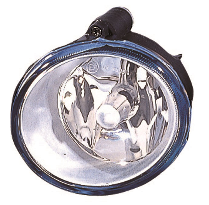 Faro antiniebla para RENAULT LAG/MEG/TRAF/KANG (desde 1999) - Izquierdo