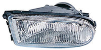 Faro antiniebla para RENAULT LAGUNA/19 (desde 1994) - Derecho