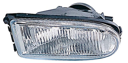 💡 Faro antiniebla — RENAULT LAGUNA/19 (desde 1994)