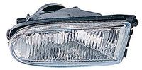 Faro antiniebla para RENAULT LAGUNA/19 (desde 1994) - Izquierdo