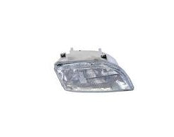 Faro delantero para RENAULT ESPACE (1991–1996) - Izquierdo