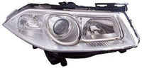 Faro delantero para RENAULT MEGANE (desde 2006) - Derecho