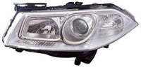 Faro delantero para RENAULT MEGANE (desde 2006) - Izquierdo