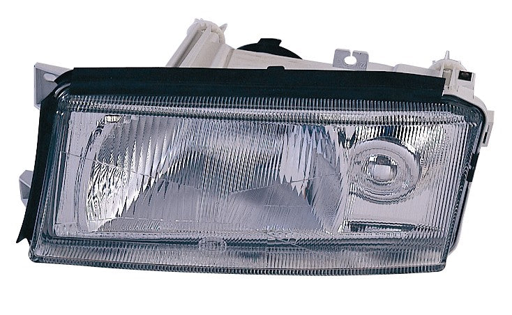 Faro delantero para SKODA OCTAVIA (desde 1997) - Izquierdo