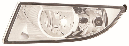 Faro antiniebla para SKODA FABIA (desde 2010)/ROOMSTER (desde 2010) - Izquierdo