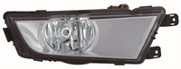 Faro antiniebla para SKODA OCTAVIA (desde 2013) - Derecho