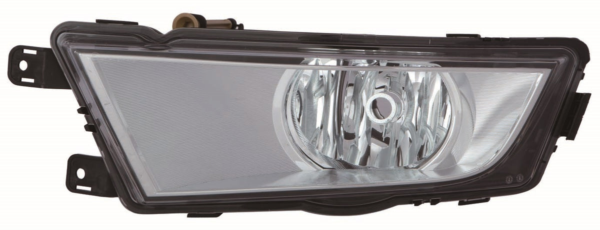 Faro antiniebla para SKODA OCTAVIA (desde 2013) - Izquierdo