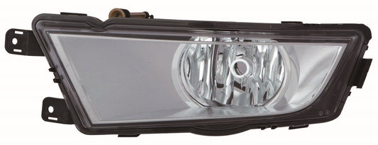 Faro antiniebla para SKODA OCTAVIA (desde 2013) - Izquierdo