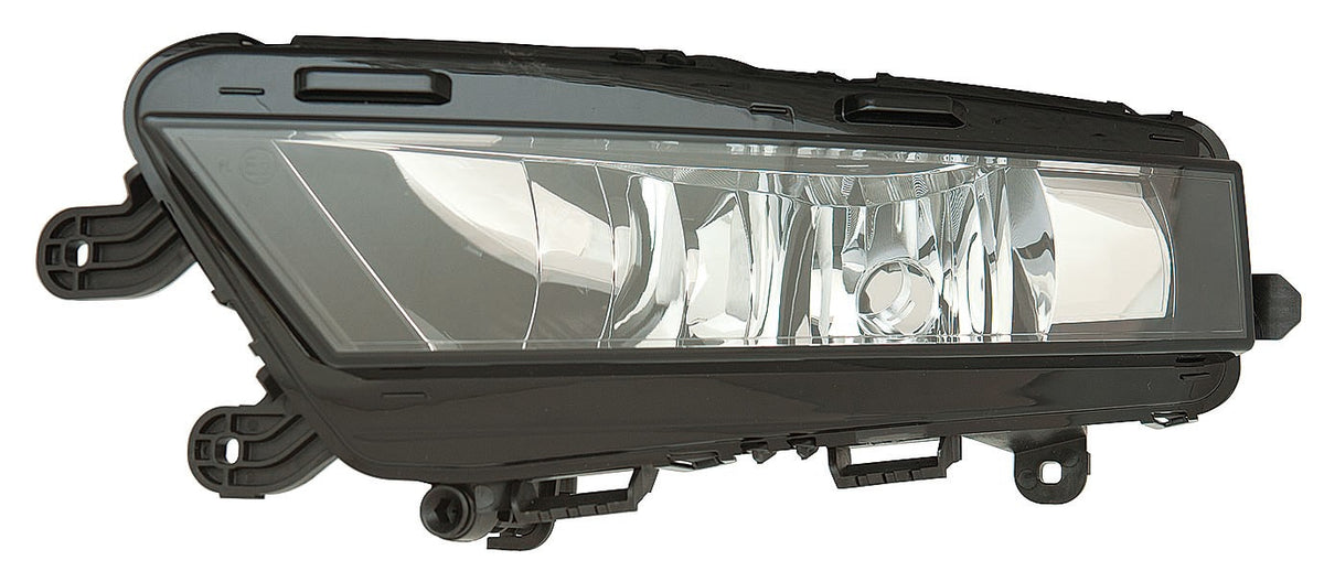 Faro antiniebla para SKODA OCTAVIA III (desde 01/2017) - Izquierdo