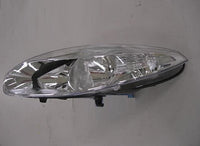 Faro delantero para RENAULT FLUENCE (desde 2010) - Derecho