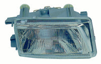 Faro delantero para SEAT IBIZA (desde 1993) - Derecho