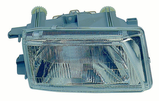 💡 Faro delantero — SEAT IBIZA (desde 1993)