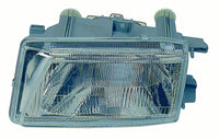 Faro delantero para SEAT IBIZA (desde 1993) - Izquierdo