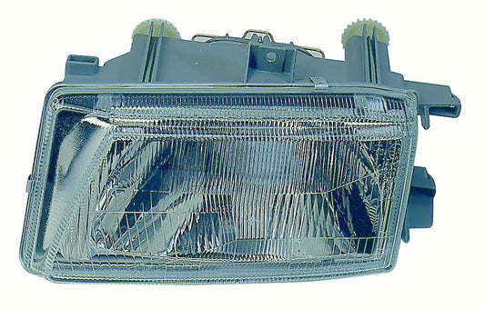 Faro delantero para SEAT IBIZA (desde 1993) - Izquierdo
