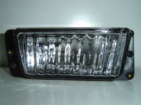 Faro antiniebla — SEAT IBIZA/CORDOBA/INCA/CADDY (desde 1993) — derecho