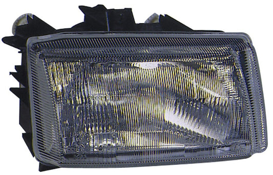 Faro delantero para SEAT IBIZA/CORDOBA (desde 1997) - Izquierdo