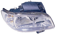 Faro para SEAT IBIZA/CORDOBA (desde 1999) — Derecho