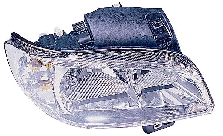 Faro para SEAT IBIZA/CORDOBA (desde 1999) — Derecho