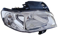Faro delantero para SEAT IBIZA/CORDOBA (desde 1999) - Derecho