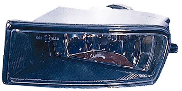 Faro antiniebla para SEAT IBIZA/CORDOBA (desde 1999) - Izquierdo