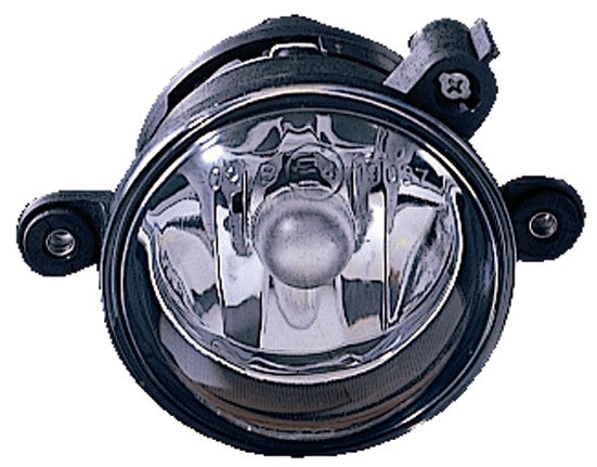 Faro antiniebla para SEAT IBIZA (desde 2002) - Default Title