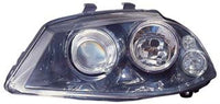 Faro delantero para SEAT IBIZA/CORDOBA (desde 2006) - Izquierdo