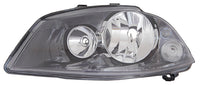 Faro delantero para SEAT IBIZA/CORDOBA (desde 2006) - Izquierdo