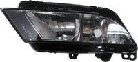 Faro antiniebla para SEAT IBIZA/LEON (desde 2012) - Derecho