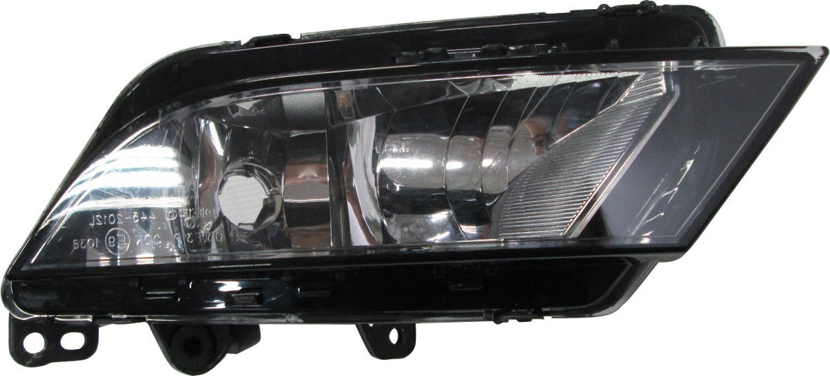 Faro antiniebla para SEAT IBIZA/LEON (desde 2012) - Izquierdo