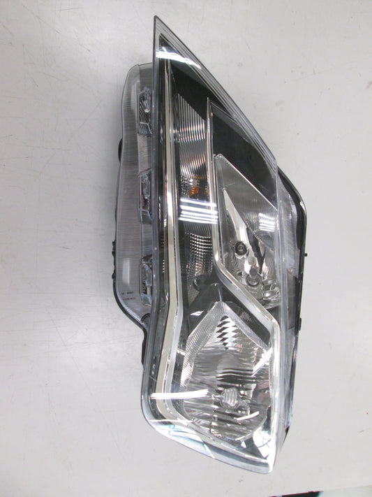 Faro delantero para SEAT TOLEDO (desde 2012) - Izquierdo