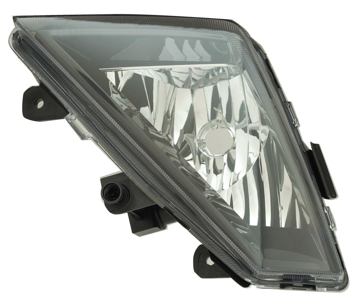 Faro antiniebla para SEAT IBIZA V (desde 01/2017) - Izquierdo