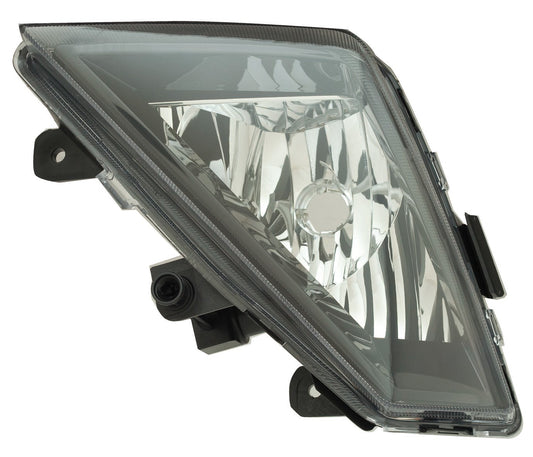 Faro antiniebla para SEAT IBIZA V (desde 01/2017) - Izquierdo