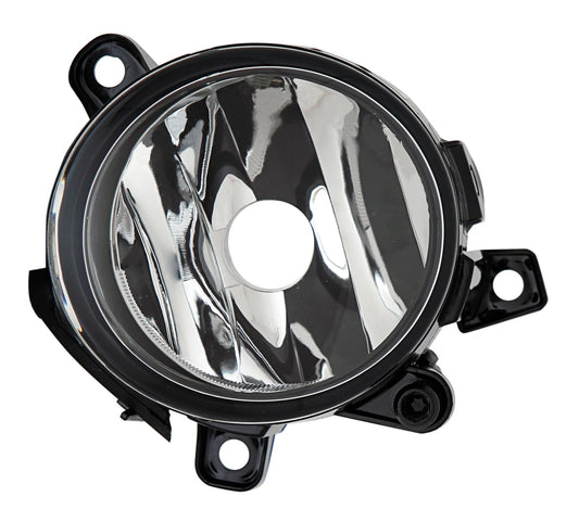 Faro antiniebla para SEAT ARONA (desde 07/2017) - Izquierdo