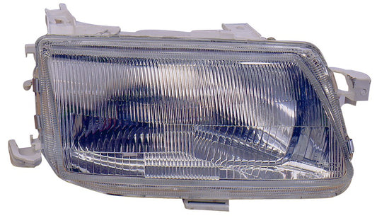Faro delantero para OPEL ASTRA (desde 1995) - Izquierdo