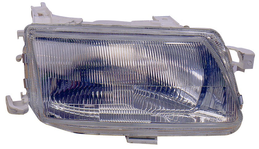 Faro delantero para OPEL ASTRA (desde 1995) - Izquierdo