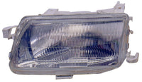 Faro delantero para OPEL ASTRA (desde 1995) - Derecho
