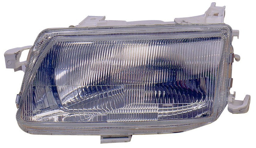 Faro delantero para OPEL ASTRA (desde 1995) - Derecho