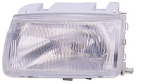 Faro delantero para VOLKSWAGEN POLO (desde 1994) - Derecho