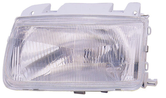 💡 Faro delantero — VOLKSWAGEN POLO (desde 1994)