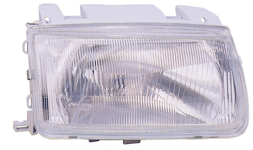 Faro para VOLKSWAGEN POLO (desde 1994) - Izquierdo