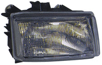 Faro — VOLKSWAGEN POLO CLASSIC/CADDY (desde 2000) — izquierdo