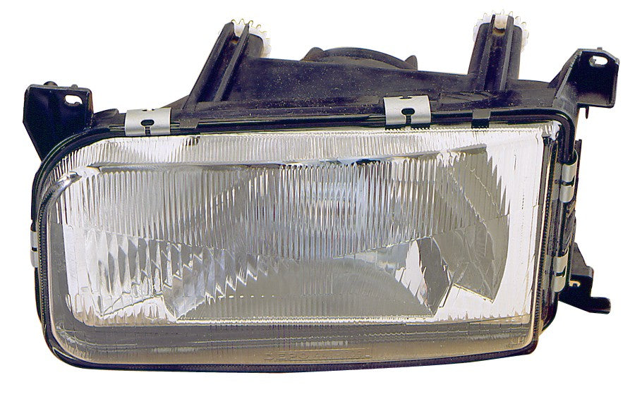 Faro delantero para VOLKSWAGEN PASSAT (desde 1988) - Derecho